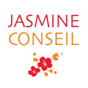 Jasmine Conseil